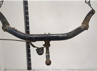  Крюк прицепного устройства Dacia Logan 2012-2016 11376963 #1