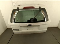 Петля заднего стекла Ford Escape 2007-2012 11376976 #1