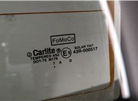  Петля заднего стекла Ford Escape 2007-2012 11376976 #2