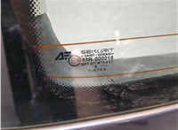  Ручка крышки багажника Volkswagen Sharan 2000-2010 11376986 #3