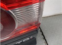  Ручка крышки багажника Volkswagen Sharan 2000-2010 11376986 #5