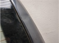 Ручка крышки багажника Volkswagen Sharan 2000-2010 11376986 #6