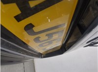  Ручка крышки багажника Volkswagen Sharan 2000-2010 11376986 #7