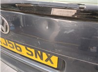  Ручка крышки багажника Volkswagen Sharan 2000-2010 11376986 #8