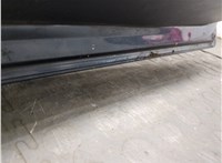  Ручка крышки багажника Volkswagen Sharan 2000-2010 11376986 #9