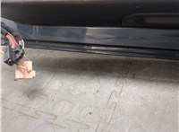  Ручка крышки багажника Volkswagen Sharan 2000-2010 11376986 #10
