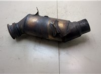  Катализатор BMW 7 F01 2008-2015 20356034 #1