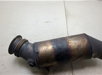  Катализатор BMW 7 F01 2008-2015 20356034 #3