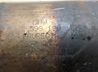  Катализатор BMW 7 F01 2008-2015 20356034 #4