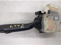  Переключатель поворотов Toyota Highlander 1 2001-2007 20356035 #2