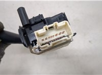  Переключатель поворотов Toyota Highlander 1 2001-2007 20356035 #3