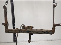  Крюк прицепного устройства Chevrolet Captiva 2006-2011 11376989 #1