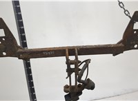  Розетка прицепного KIA Sportage 2004-2010 11376990 #2