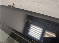  Крышка (дверь) багажника KIA Picanto 2004-2011 20356049 #3