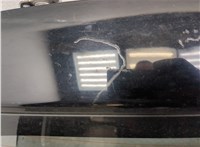  Крышка (дверь) багажника KIA Picanto 2004-2011 20356049 #4