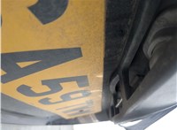  Крышка (дверь) багажника KIA Picanto 2004-2011 20356049 #5