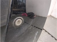  Крышка (дверь) багажника KIA Picanto 2004-2011 20356049 #6