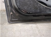  Крышка (дверь) багажника KIA Picanto 2004-2011 20356049 #8