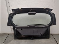 Крышка (дверь) багажника KIA Picanto 2004-2011 20356049 #9