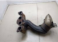  Катализатор Volvo XC90 2002-2006 20356050 #1