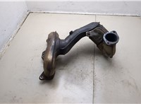  Катализатор Volvo XC90 2002-2006 20356050 #3