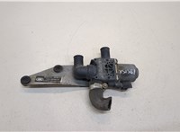  Кран отопителя (печки) Land Rover Range Rover 3 (LM) 2002-2012 20356052 #1
