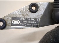  Кран отопителя (печки) Land Rover Range Rover 3 (LM) 2002-2012 20356052 #2