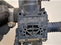 Кран отопителя (печки) Land Rover Range Rover 3 (LM) 2002-2012 20356052 #3