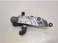  Кран отопителя (печки) Land Rover Range Rover 3 (LM) 2002-2012 20356052 #4