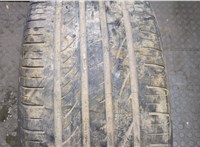  Пара шин 235/50 R19 Chevrolet Equinox 2017- 20356055 #2