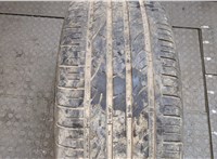  Пара шин 235/50 R19 Chevrolet Equinox 2017- 20356055 #1