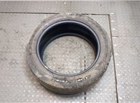  Пара шин 235/50 R19 Chevrolet Equinox 2017- 20356055 #4
