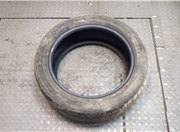  Пара шин 235/50 R19 Chevrolet Equinox 2017- 20356055 #3