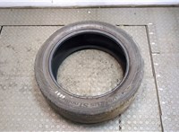  Пара шин 235/50 R19 Chevrolet Equinox 2017- 20356055 #6
