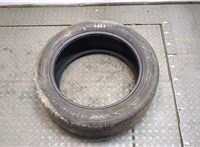  Пара шин 235/50 R19 Chevrolet Equinox 2017- 20356055 #5