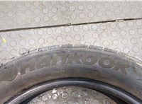  Пара шин 235/50 R19 Chevrolet Equinox 2017- 20356055 #8