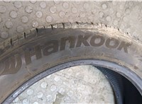  Пара шин 235/50 R19 Chevrolet Equinox 2017- 20356055 #7