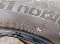  Пара шин 235/50 R19 Chevrolet Equinox 2017- 20356055 #10