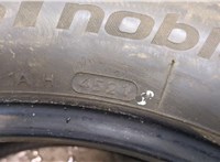  Пара шин 235/50 R19 Chevrolet Equinox 2017- 20356055 #9