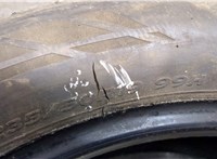  Пара шин 235/50 R19 Chevrolet Equinox 2017- 20356055 #11