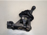  Кулиса КПП Toyota C-HR 20356058 #4