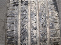  Пара шин 235/50 R19 Chevrolet Equinox 2017- 20356063 #2