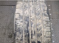  Пара шин 235/50 R19 Chevrolet Equinox 2017- 20356063 #1