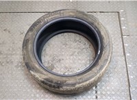  Пара шин 235/50 R19 Chevrolet Equinox 2017- 20356063 #4