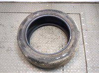  Пара шин 235/50 R19 Chevrolet Equinox 2017- 20356063 #3