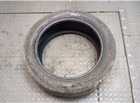  Пара шин 235/50 R19 Chevrolet Equinox 2017- 20356063 #6