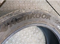  Пара шин 235/50 R19 Chevrolet Equinox 2017- 20356063 #7