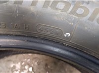  Пара шин 235/50 R19 Chevrolet Equinox 2017- 20356063 #10