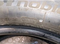  Пара шин 235/50 R19 Chevrolet Equinox 2017- 20356063 #9
