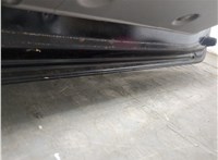  Крышка (дверь) багажника KIA Sorento 2002-2009 20356067 #2